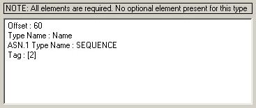 image of how to edit type value in a sequence or set