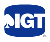 IGT Logo