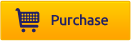 ASN1VE Purchase Button